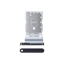 Samsung Galaxy S23 FE S711B Sim Card Holder Graphite OEM