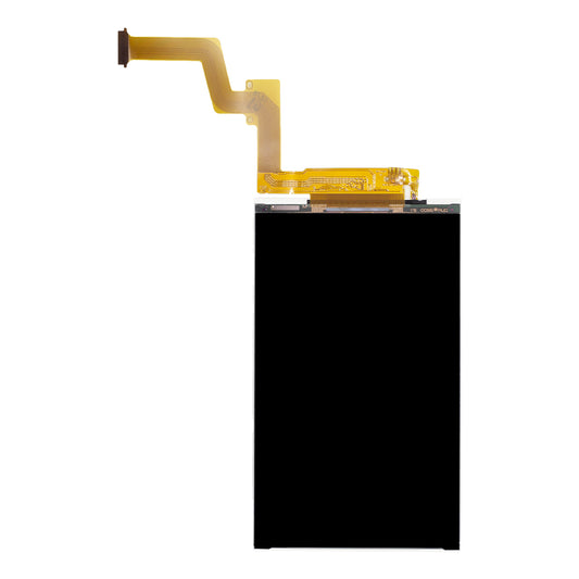 For Nintendo 2DS XL Bottom Display OEM