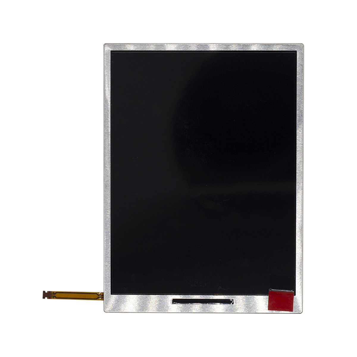 For Nintendo 2DS XL Bottom Display OEM