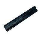 HP 4530s, 4430s Laptop Battery Black (11.1V, 4400mAh)