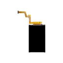 Nintendo 2DS XL Top Display OEM