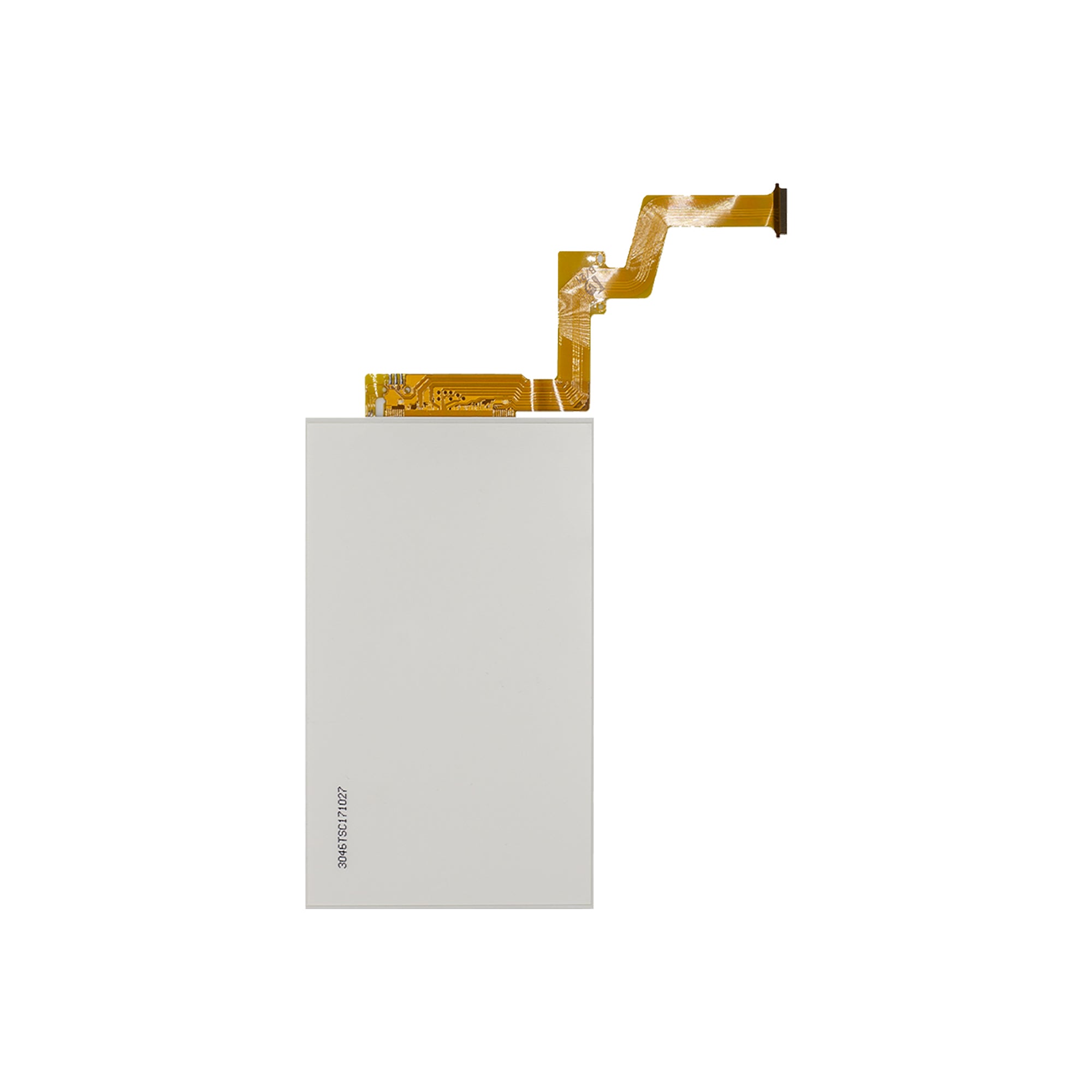 For Nintendo 2DS XL Top Display OEM