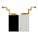 Nintendo 2DS XL Top Display OEM