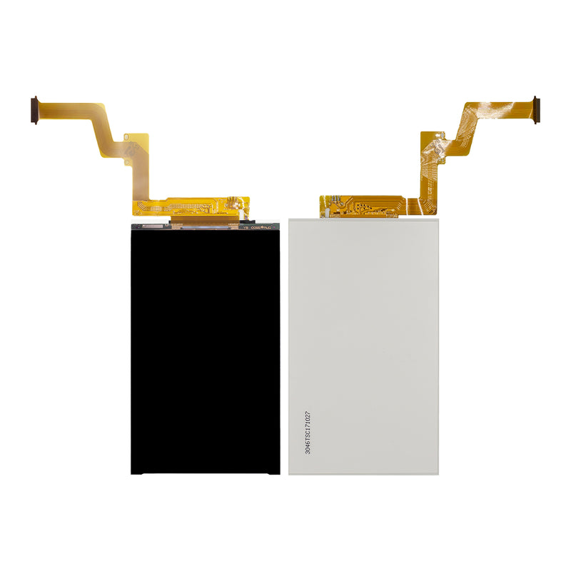 Nintendo 2DS XL Top Display