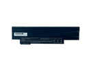 Acer D255 Laptop Battery Black (11.1V, 4400mAh)