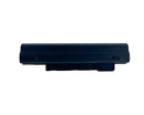Acer D255 Laptop Battery Black (11.1V, 4400mAh)