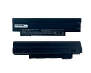 Acer D255 Laptop Battery Black (11.1V, 4400mAh)