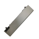 Dell E6400 Laptop Battery Black (11.1V, 4400mAh)