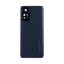 Xiaomi Redmi Note 11S Back Cover Graphite Grey Original