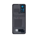 Xiaomi Redmi Note 11S Back Cover Pearl White Original