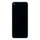 Motorola One Vision (P50) Display And Digitizer Without Frame OEM