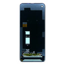 Motorola One Vision (P50) Display And Digitizer Without Frame OEM
