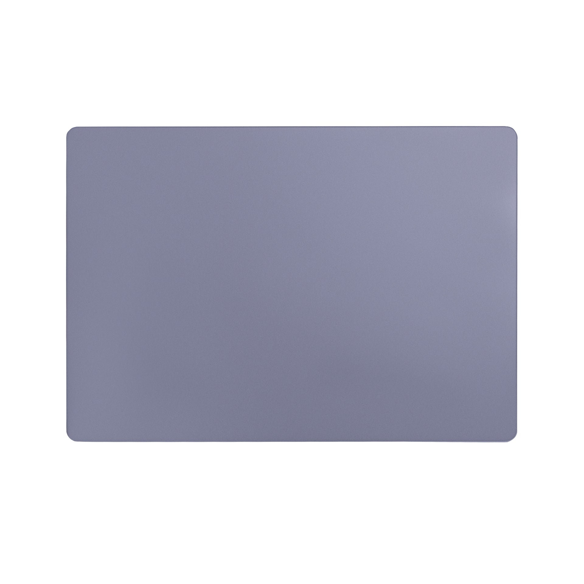 For Apple MacBook Pro 14 inch (2021) A2442 Display Assembly Space Grey Refurbished