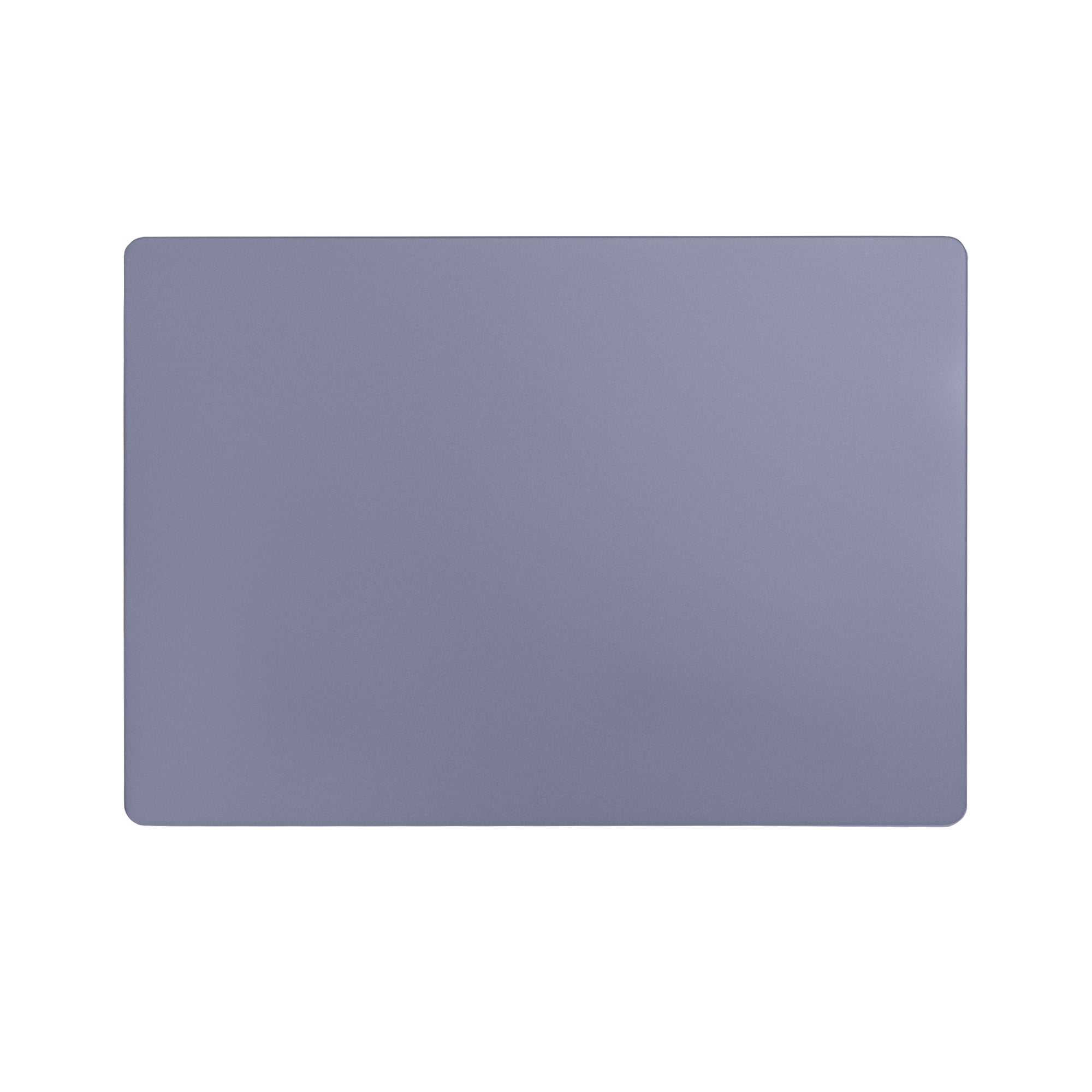For Apple MacBook Pro 14 inch (2021) A2442 Display Assembly Space Grey Refurbished