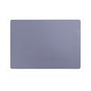 For Apple MacBook Pro 14 inch (2021) A2442 Display Assembly Space Grey Refurbished