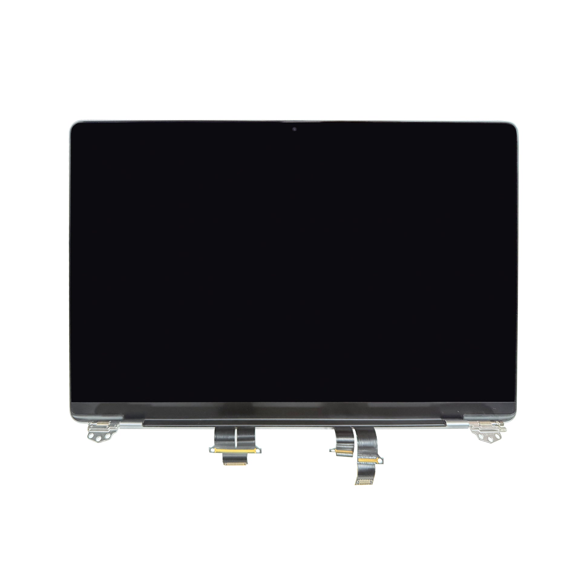 For Apple MacBook Pro 14 inch (2021) A2442 Display Assembly Space Grey Refurbished