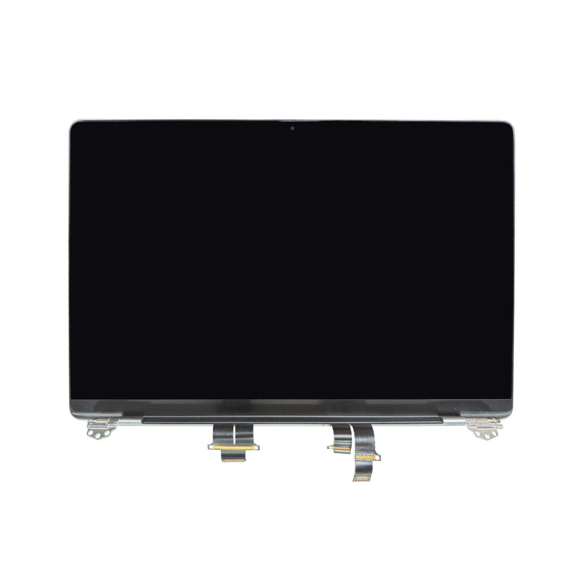 For Apple MacBook Pro 14 inch (2021) A2442 Display Assembly Space Grey Refurbished