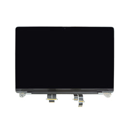 For Apple MacBook Pro 14 inch (2021) A2442 Display Assembly Space Grey Refurbished