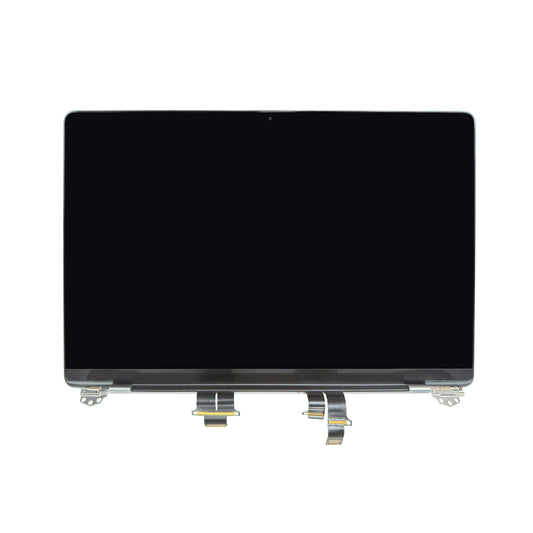 For Apple MacBook Pro 14 inch (2021) A2442 Display Assembly Space Grey Refurbished