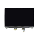 For Apple MacBook Pro 14 inch (2021) A2442 Display Assembly Space Grey Refurbished