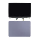 For Apple MacBook Pro 14 inch (2021) A2442 Display Assembly Space Grey Refurbished