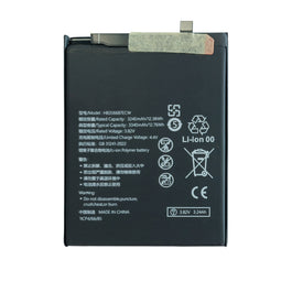 Huawei Mate 10 Lite, P30 Lite, Honor 7X, P30 Lite New Edition, P Smart Plus Battery HB356687ECW OEM