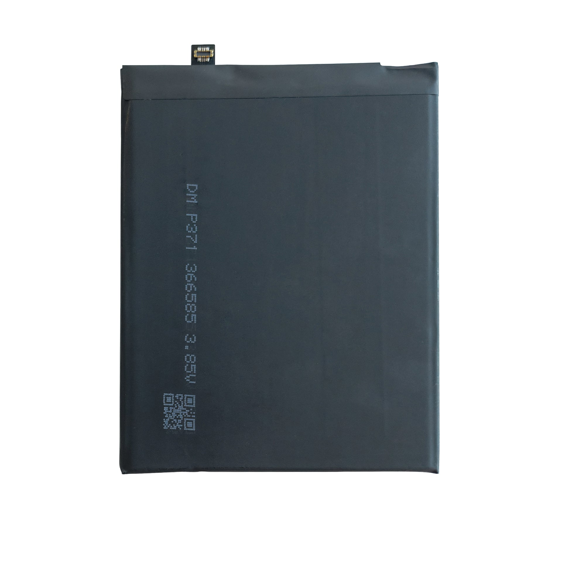 Huawei Mate 10 Lite, P30 Lite, Honor 7X, P30 Lite New Edition, P Smart Plus Battery HB356687ECW OEM