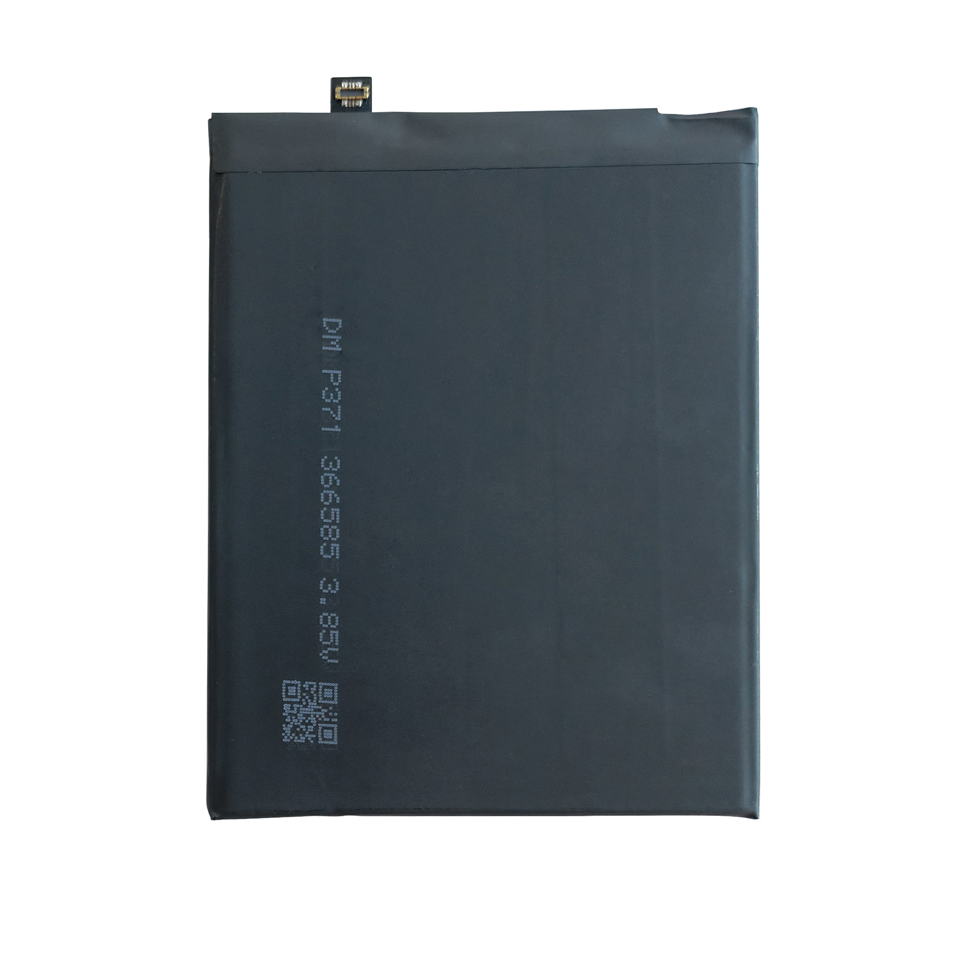 Huawei Mate 10 Lite, P30 Lite, Honor 7X, P30 Lite New Edition, P Smart Plus Battery HB356687ECW OEM