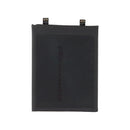 Xiaomi Redmi Note 12 Pro Plus 5G Battery BP4J OEM