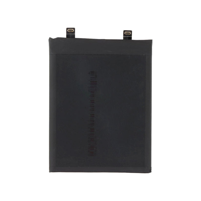 Xiaomi Redmi Note 12 Pro Plus 5G Battery BP4J OEM