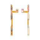 Xiaomi Redmi Note 12 Pro Plus 5G Power And Volume Flex OEM