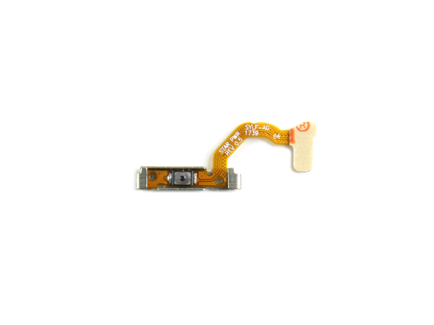 Samsung Galaxy S9 G960F Power Flex OEM
