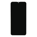 Huawei Y7 Pro (2019) Display And Digitizer Black OEM
