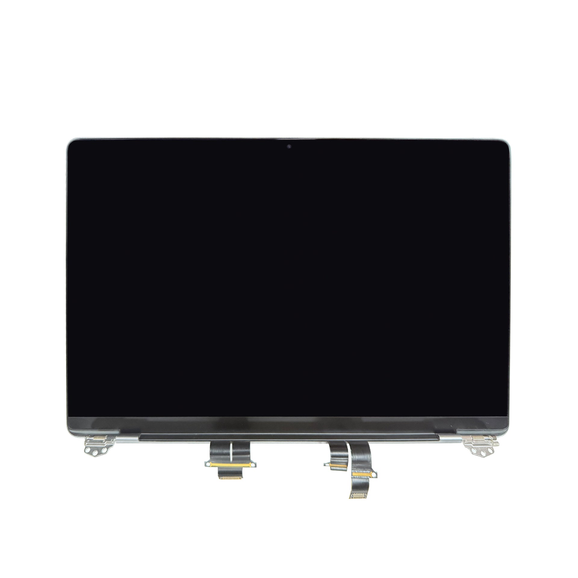 For Apple Macbook Pro 14 inch  (2021) A2442 Display Assembly Silver Refurbished