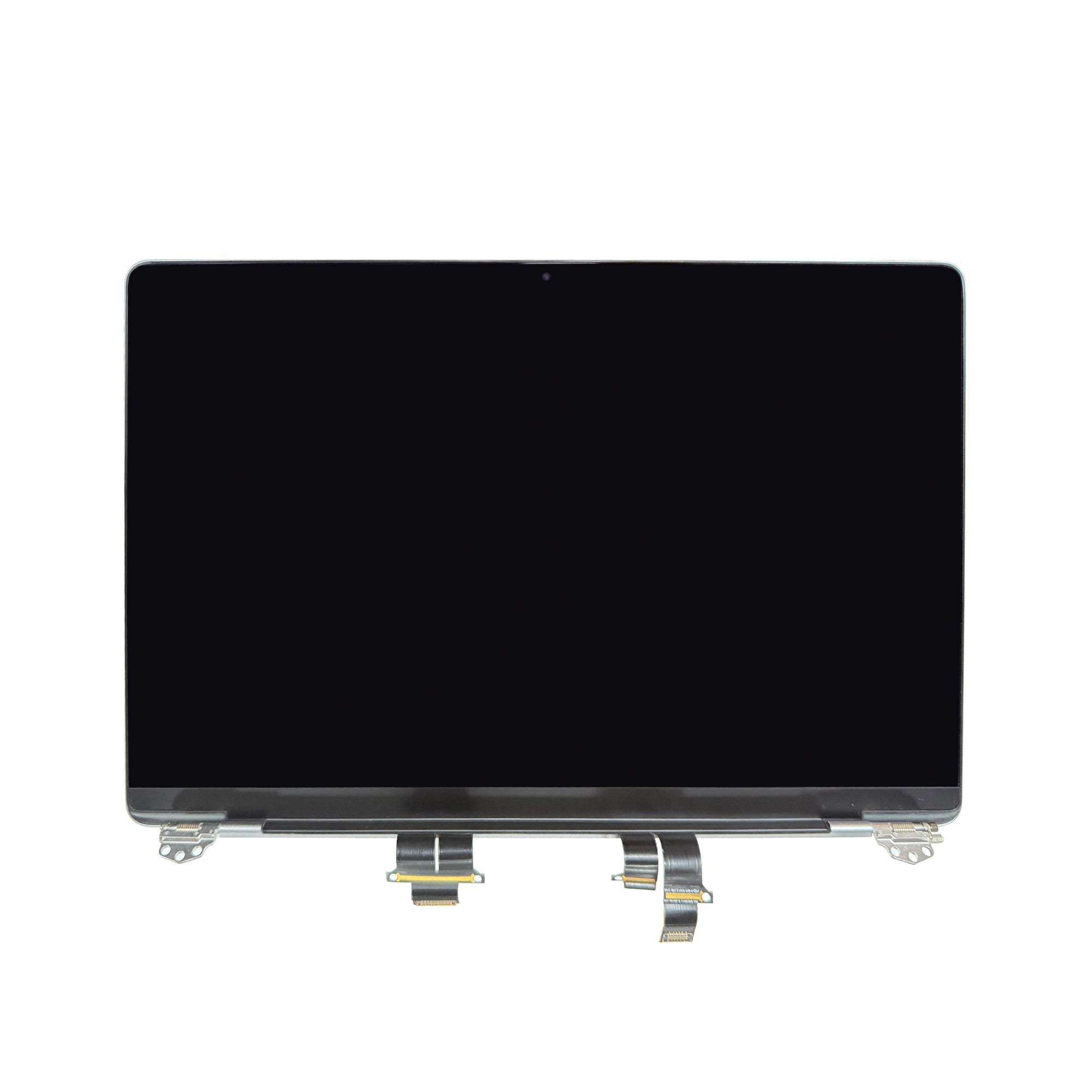 For Apple Macbook Pro 14 inch  (2021) A2442 Display Assembly Silver Refurbished