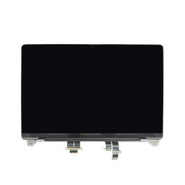 For Apple Macbook Pro 14 inch  (2021) A2442 Display Assembly Silver Refurbished
