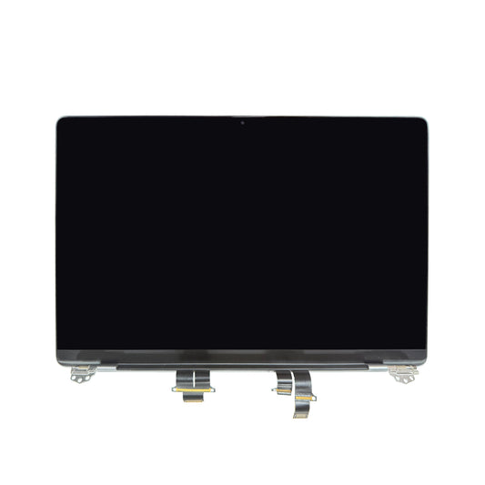 For Apple Macbook Pro 14 inch  (2021) A2442 Display Assembly Silver Refurbished