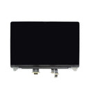 For Apple Macbook Pro 14 inch  (2021) A2442 Display Assembly Silver Refurbished