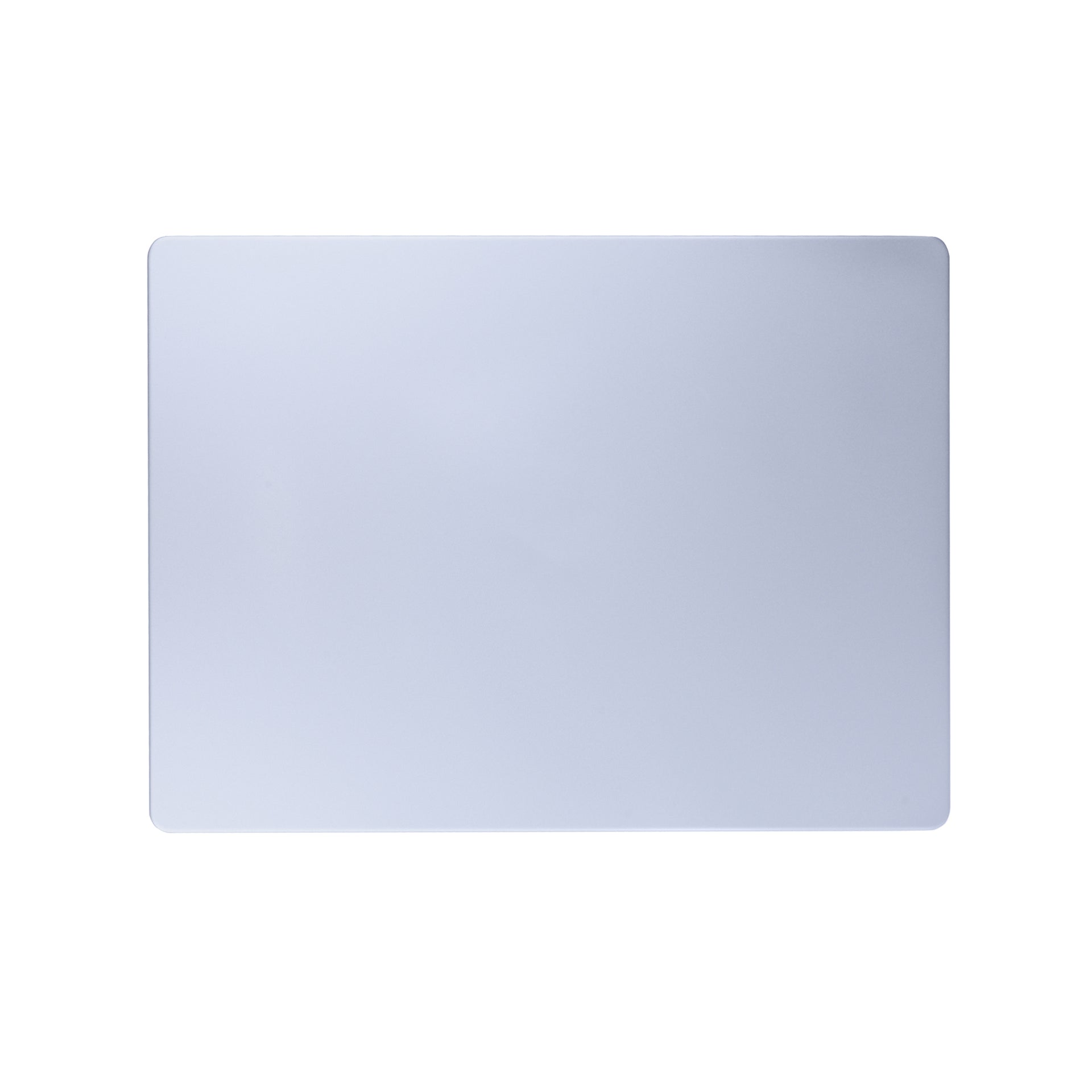 For Apple Macbook Pro 14 inch  (2021) A2442 Display Assembly Silver Refurbished