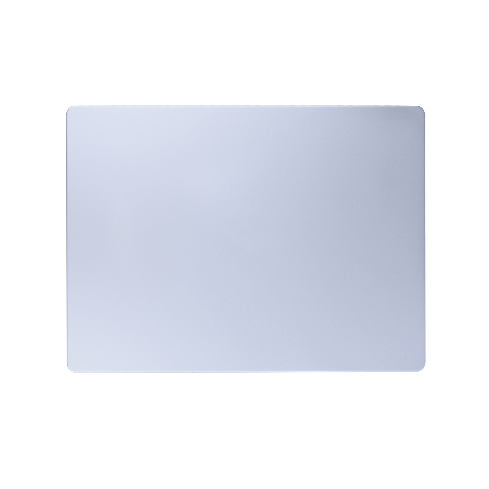 For Apple Macbook Pro 14 inch  (2021) A2442 Display Assembly Silver Refurbished