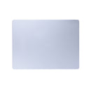 For Apple Macbook Pro 14 inch  (2021) A2442 Display Assembly Silver Refurbished