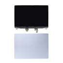 For Apple Macbook Pro 14 inch  (2021) A2442 Display Assembly Silver Refurbished