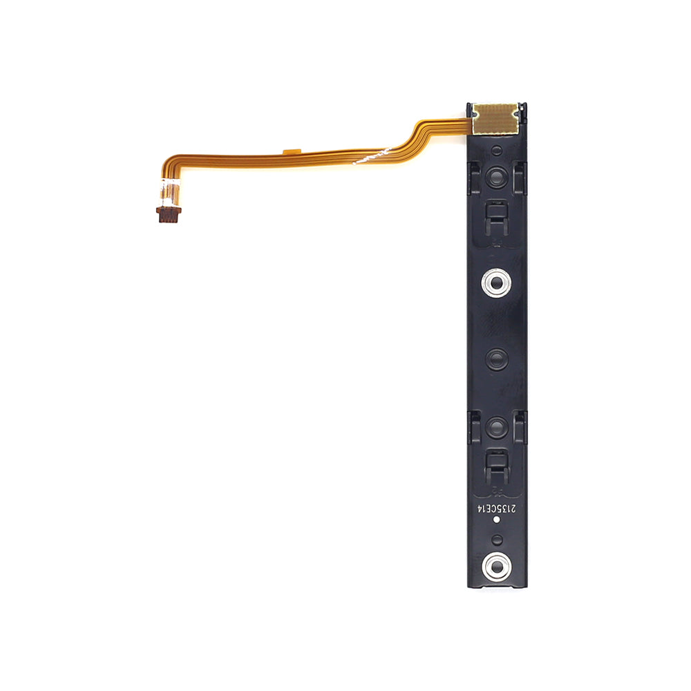 Nintendo Switch Lite Joy-Con Left Slider Flex OEM