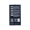 Nintendo 3DS XL Battery SPR-003 OEM