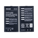For Nintendo 3DS XL Battery SPR-003 OEM