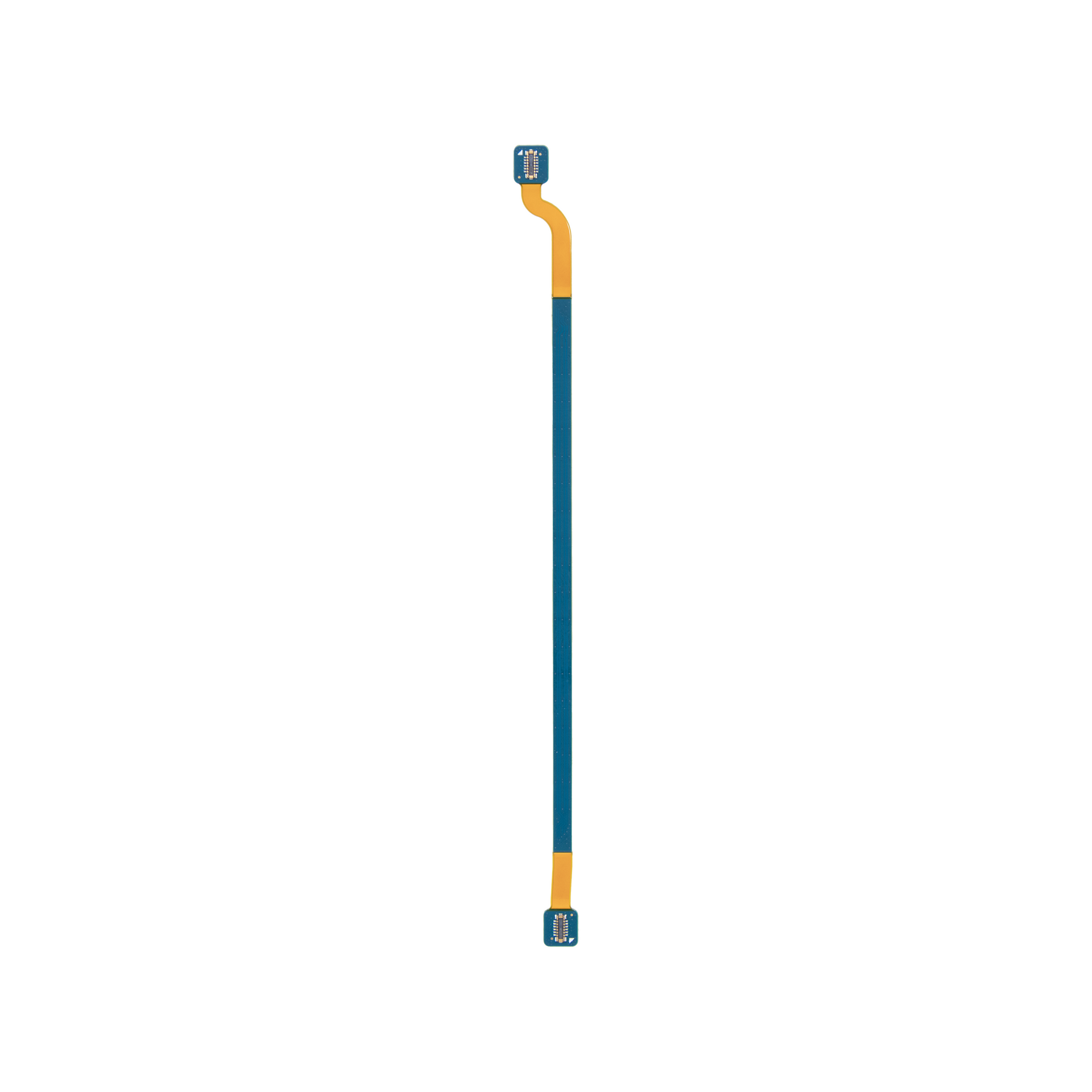 Samsung Galaxy S23 FE S711B Signal Flex OEM