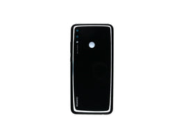 Huawei P Smart (2019) Back Cover With Lens Midnight Black OEM