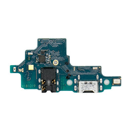 Samsung Galaxy A9, A9s A920F (2018) System Charging Board OEM