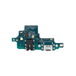 Samsung Galaxy A9, A9s A920F (2018) System Charging Board OEM