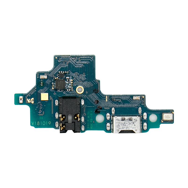 Samsung Galaxy A9/A9s A920F (2018) System Charging Board
